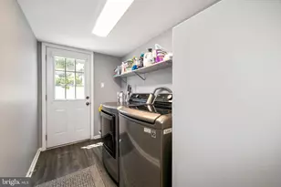 128 Sandringham Rd, Cherry Hill, NJ 08003 - Photo 19