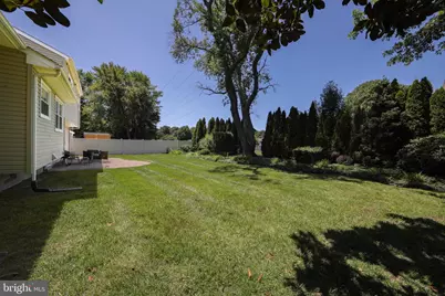 128 Sandringham Road, Cherry Hill, NJ 08003 - Photo 41