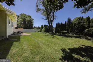 128 Sandringham Rd, Cherry Hill, NJ 08003 - Photo 41