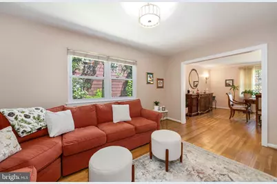 128 Sandringham Road, Cherry Hill, NJ 08003 - Photo 9