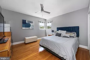 128 Sandringham Rd, Cherry Hill, NJ 08003 - Photo 25