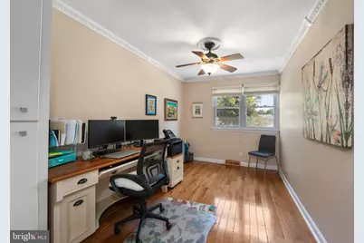 128 Sandringham Road, Cherry Hill, NJ 08003 - Photo 31