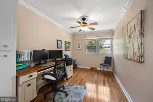 128 Sandringham Rd, Cherry Hill, NJ 08003 - Photo 31