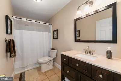 128 Sandringham Road, Cherry Hill, NJ 08003 - Photo 33