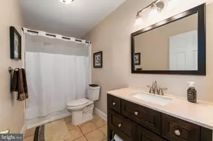 128 Sandringham Rd, Cherry Hill, NJ 08003 - Photo 33