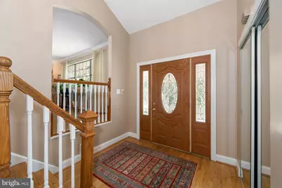 128 Sandringham Road, Cherry Hill, NJ 08003 - Photo 3