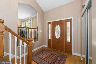 128 Sandringham Rd, Cherry Hill, NJ 08003 - Photo 3