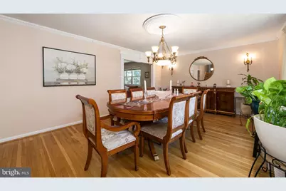 128 Sandringham Road, Cherry Hill, NJ 08003 - Photo 5