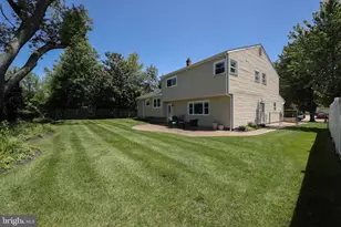 128 Sandringham Rd, Cherry Hill, NJ 08003 - Photo 39