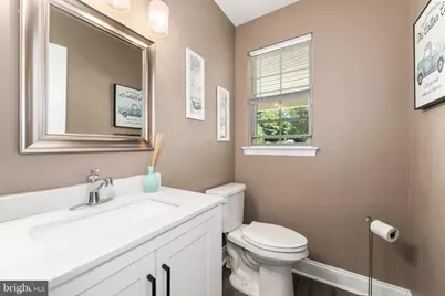 128 Sandringham Road, Cherry Hill, NJ 08003 - Photo 17