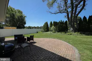 128 Sandringham Rd, Cherry Hill, NJ 08003 - Photo 37