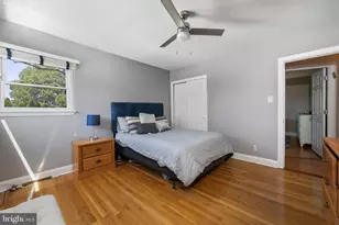 128 Sandringham Rd, Cherry Hill, NJ 08003 - Photo 27
