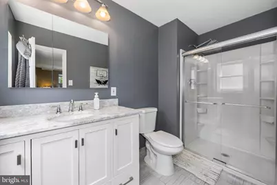 128 Sandringham Road, Cherry Hill, NJ 08003 - Photo 23