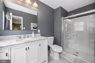 128 Sandringham Rd, Cherry Hill, NJ 08003 - Photo 23