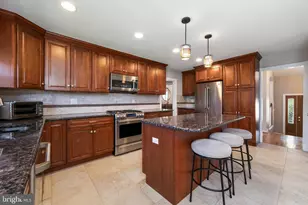 128 Sandringham Rd, Cherry Hill, NJ 08003 - Photo 13