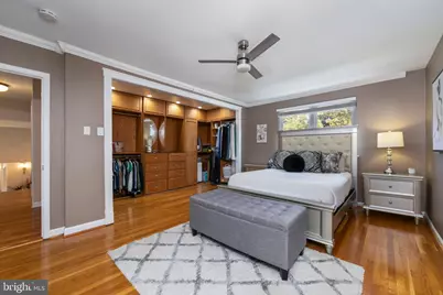 128 Sandringham Road, Cherry Hill, NJ 08003 - Photo 21