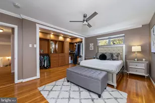 128 Sandringham Rd, Cherry Hill, NJ 08003 - Photo 21
