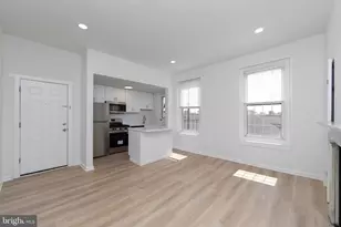 9 E Holly Ave, Haddon Township, NJ 08107 - Photo 1
