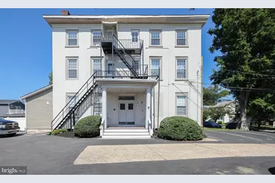 9 E Holly Avenue #APT 4, Haddon Township, NJ 08107 - Photo 19