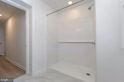 9 E Holly Avenue #APT 4, Haddon Township, NJ 08107 - Photo 17