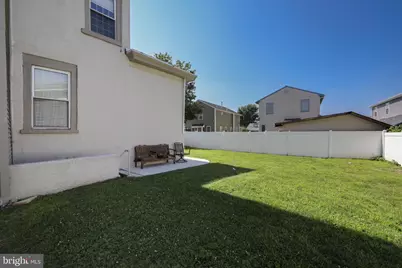 9 E Holly Avenue #APT 4, Haddon Township, NJ 08107 - Photo 27