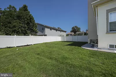 9 E Holly Avenue #APT 4, Haddon Township, NJ 08107 - Photo 25