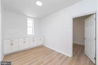 9 E Holly Avenue #APT 4, Haddon Township, NJ 08107 - Photo 9