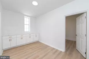 9 E Holly Ave, Haddon Township, NJ 08107 - Photo 9
