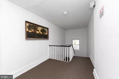 9 E Holly Avenue #APT 4, Haddon Township, NJ 08107 - Photo 23