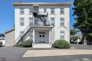 9 E Holly Ave, Haddon Township, NJ 08107 - Photo 19