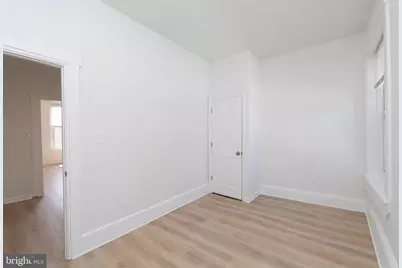 9 E Holly Avenue #APT 4, Haddon Township, NJ 08107 - Photo 13