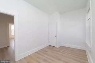 9 E Holly Ave, Haddon Township, NJ 08107 - Photo 13