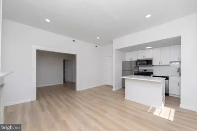 9 E Holly Avenue #APT 4, Haddon Township, NJ 08107 - Photo 3
