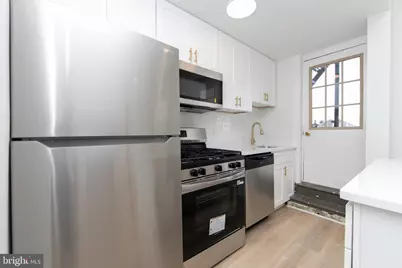 9 E Holly Avenue #APT 4, Haddon Township, NJ 08107 - Photo 7