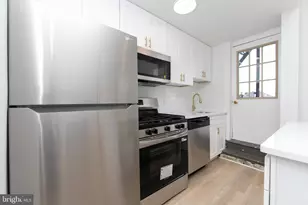 9 E Holly Ave, Haddon Township, NJ 08107 - Photo 7