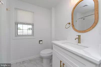 9 E Holly Avenue #APT 4, Haddon Township, NJ 08107 - Photo 15