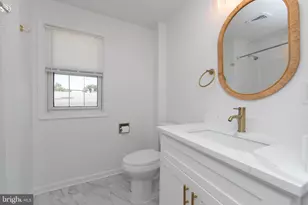 9 E Holly Ave, Haddon Township, NJ 08107 - Photo 15