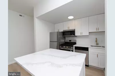 9 E Holly Avenue #APT 4, Haddon Township, NJ 08107 - Photo 5