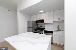9 E Holly Ave, Haddon Township, NJ 08107 - Photo 5