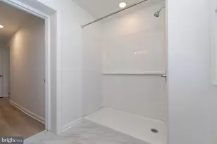 9 E Holly Ave, Haddon Township, NJ 08107 - Photo 17