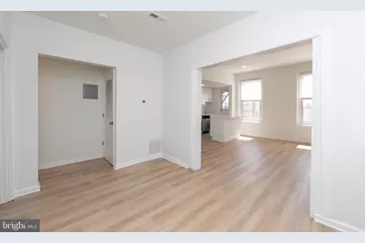 9 E Holly Avenue #APT 4, Haddon Township, NJ 08107 - Photo 11