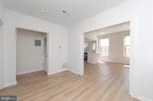 9 E Holly Ave, Haddon Township, NJ 08107 - Photo 11