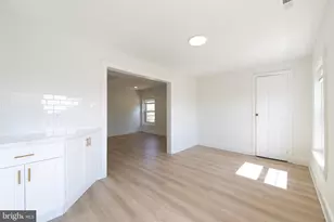 9 E Holly Ave, Haddon Township, NJ 08107 - Photo 3