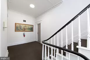 9 E Holly Ave, Haddon Township, NJ 08107 - Photo 27