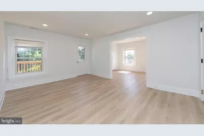 9 E Holly Avenue #APT 5, Haddon Township, NJ 08107 - Photo 7