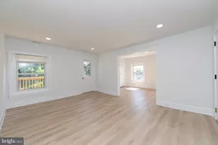 9 E Holly Ave, Haddon Township, NJ 08107 - Photo 7
