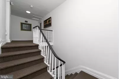 9 E Holly Avenue #APT 5, Haddon Township, NJ 08107 - Photo 29