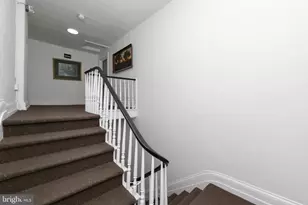 9 E Holly Ave, Haddon Township, NJ 08107 - Photo 29