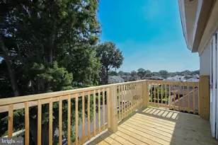 9 E Holly Ave, Haddon Township, NJ 08107 - Photo 17