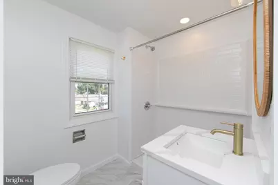 9 E Holly Avenue #APT 5, Haddon Township, NJ 08107 - Photo 13